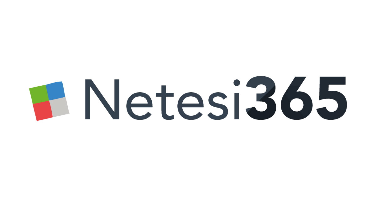 (c) Netesi365.com